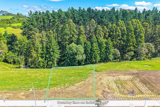 52B Huanui Drive, Ara Hills Orewa_3