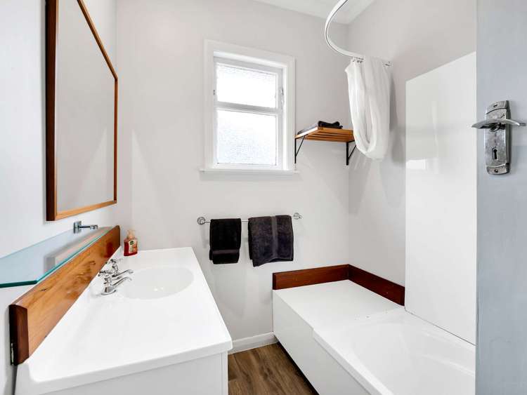 68 Seddon Street Takaro_18