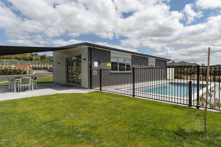 66 Tory Way Omokoroa_23