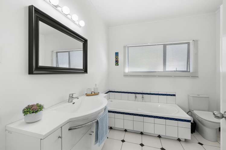 24 Moir Street Mangawhai_11