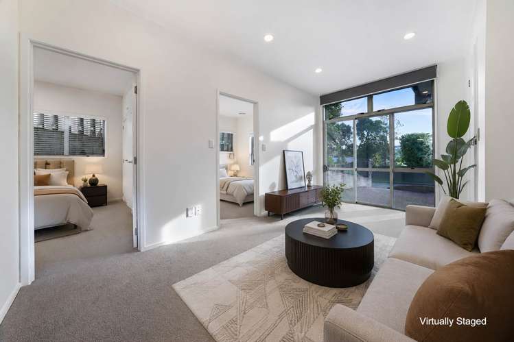 49 Weatherly Road Torbay_26
