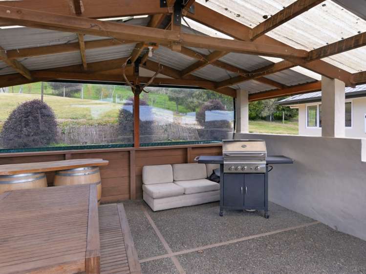 170 Nuttall Road Upper Moutere_20