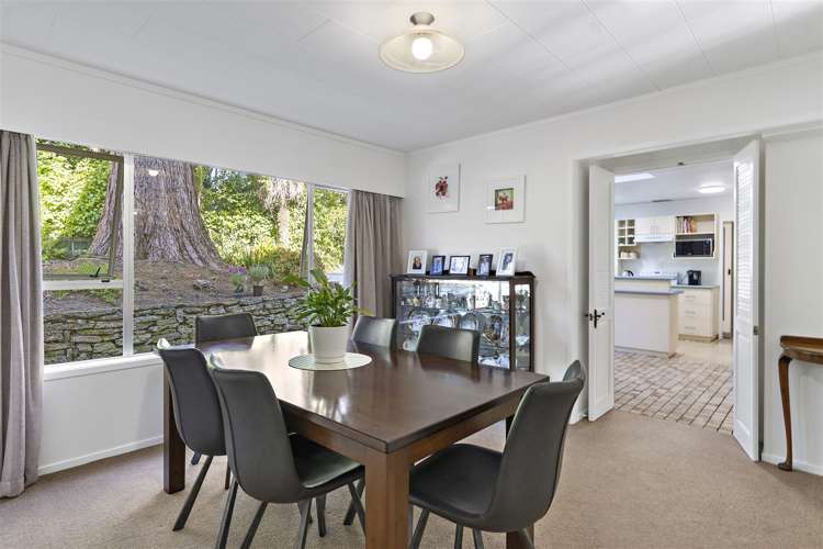 34 Titoki Street Masterton_9