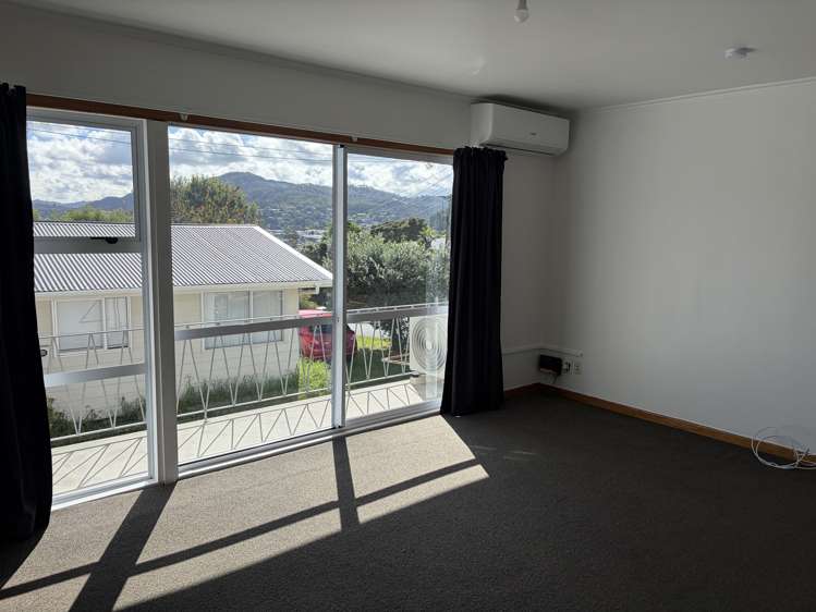 3/22 Raewyn Street Morningside_8