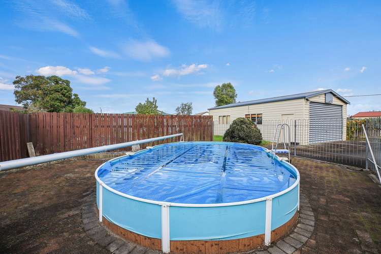 43 Hayward Road Ngatea_3