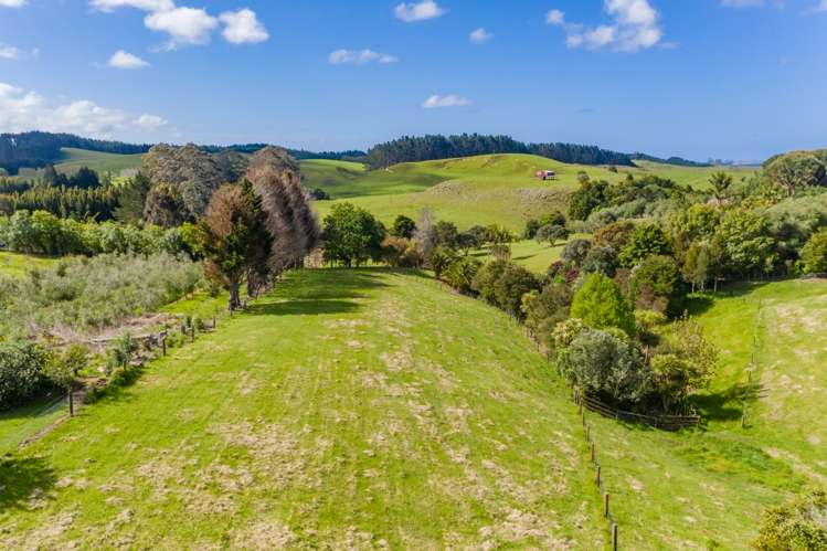 110 River Drive Kerikeri_14