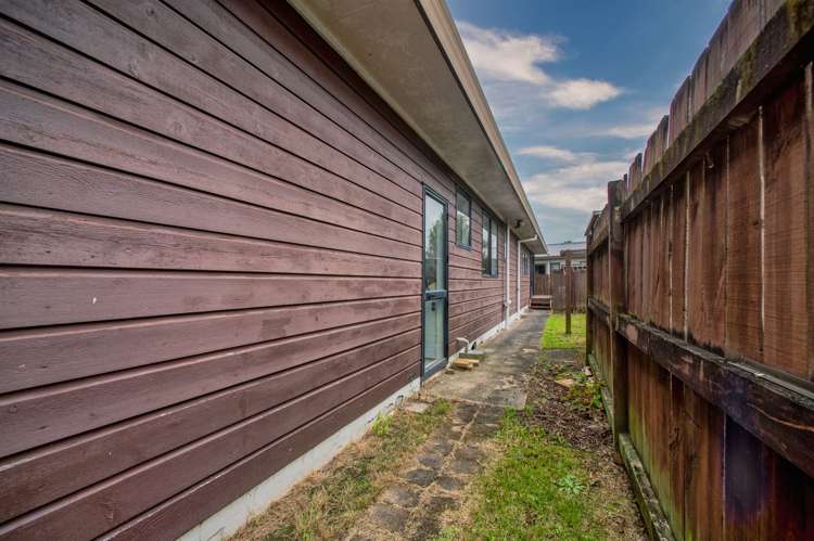 1/7 Septimus Place Henderson_28