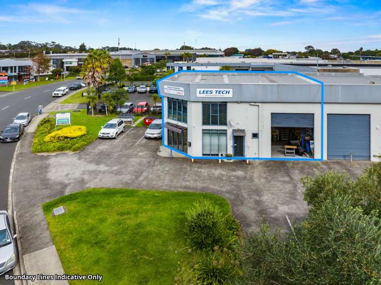 230 Bush Road Rosedale_7
