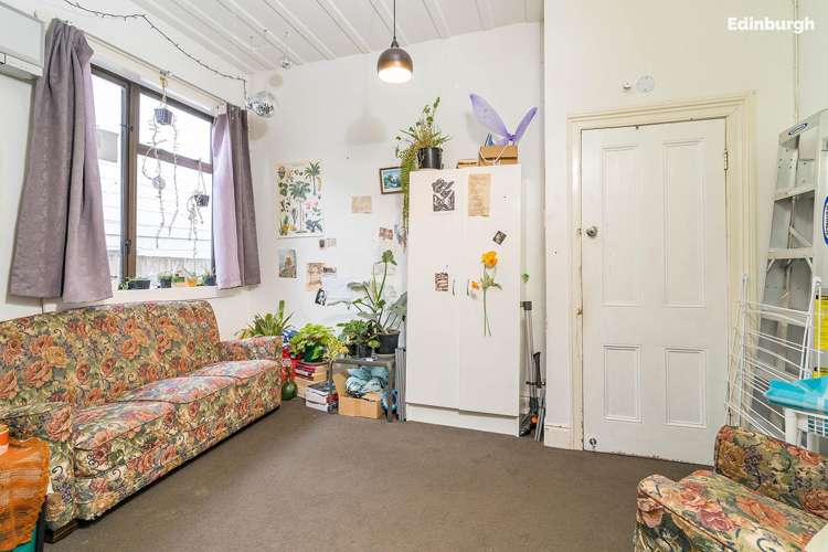 142 Forth Street North Dunedin_10