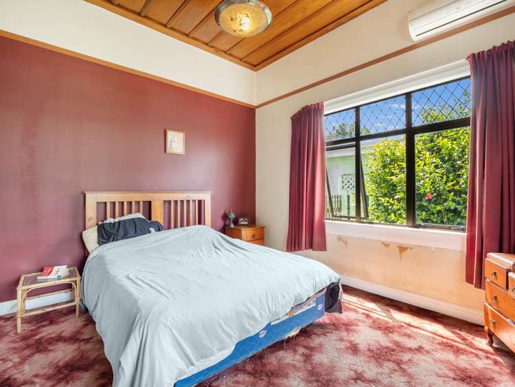 353 High Street Dannevirke_5