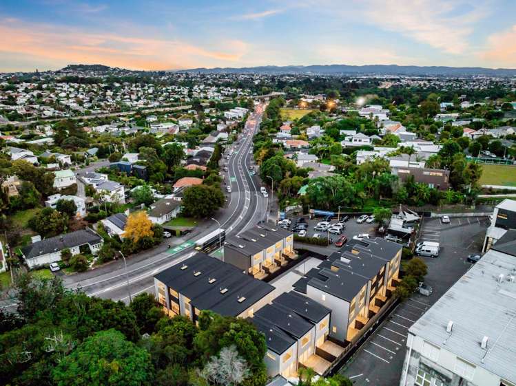 Lot 18/667 Great North Road Grey Lynn_25