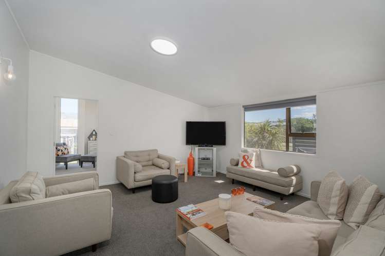 104 Cook Drive Whitianga_10