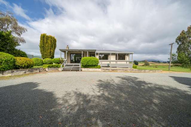 586 Kakapo Road Te Anau_4