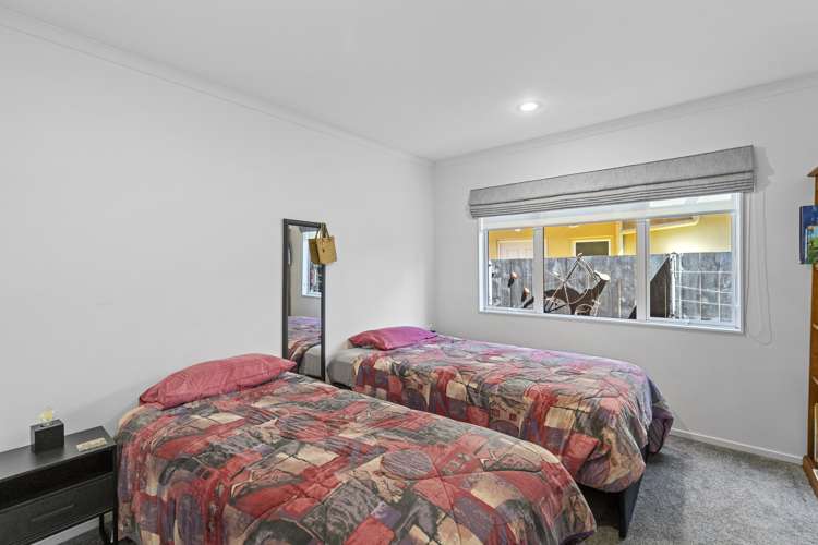 10a Hammond Street Hamilton Central_7