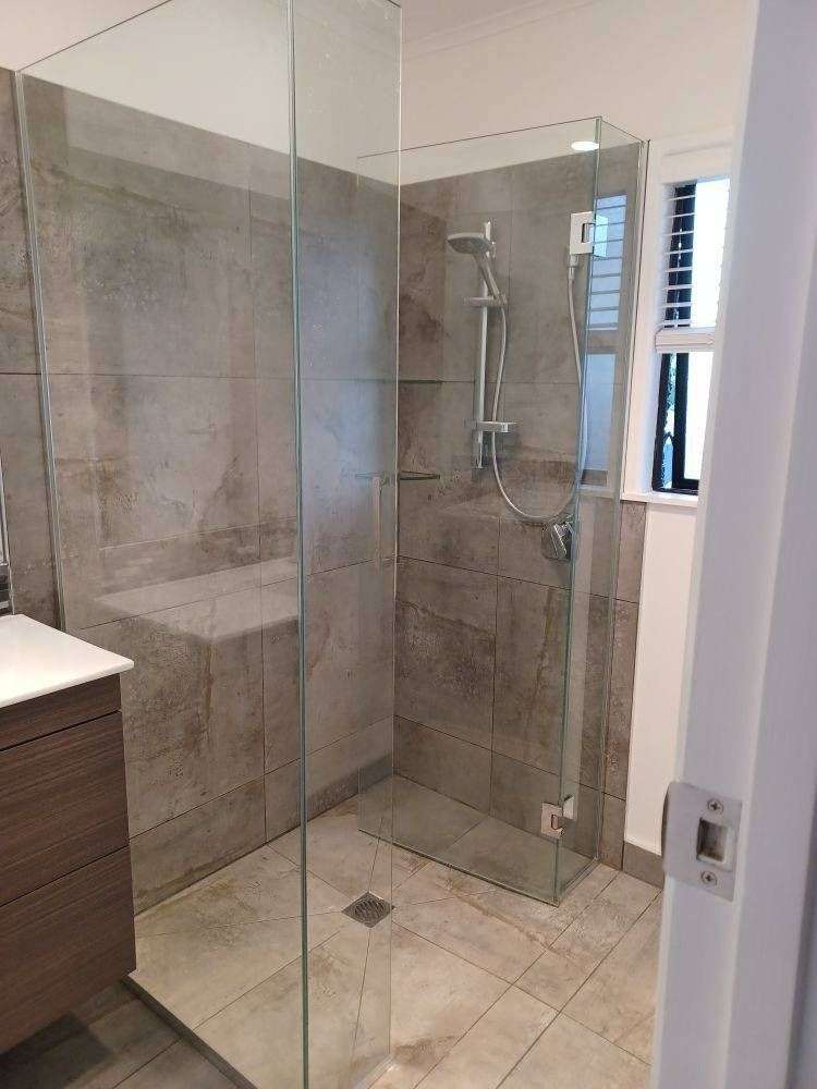 Address withheld Te Kamo_6