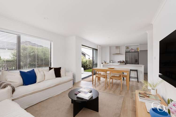 12 Bronze Court Papamoa Beach_9