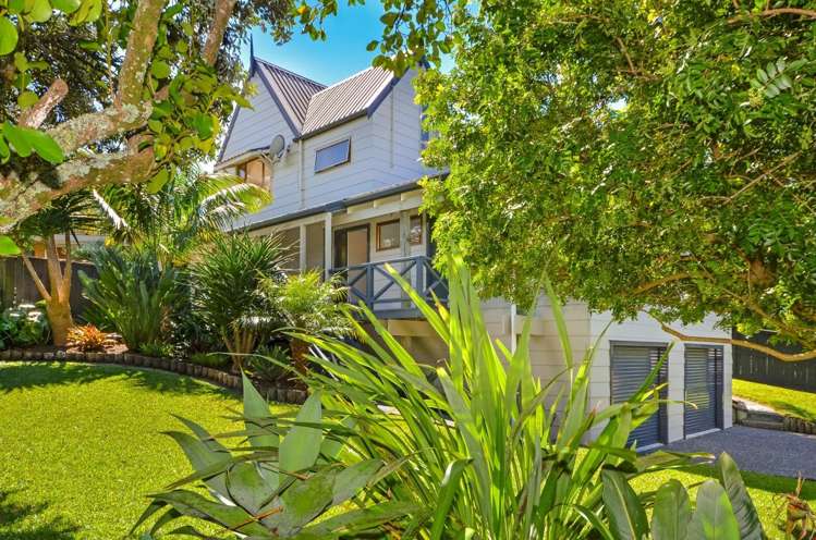 7 Sandiacre Way Browns Bay_4