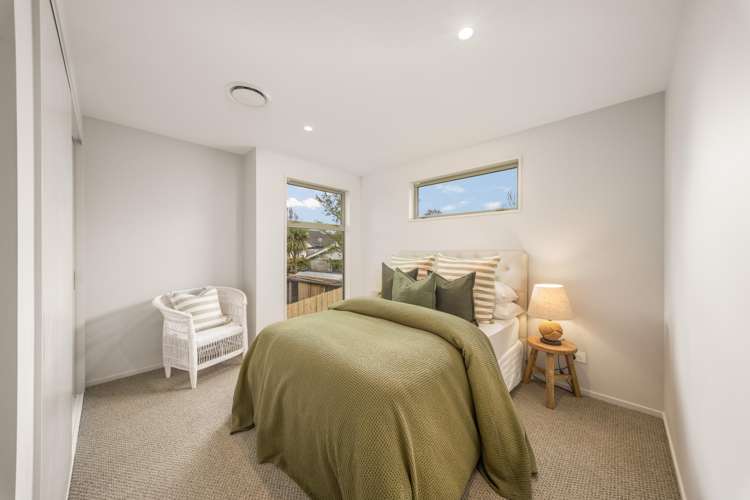 1/79 Condell Avenue Papanui_17