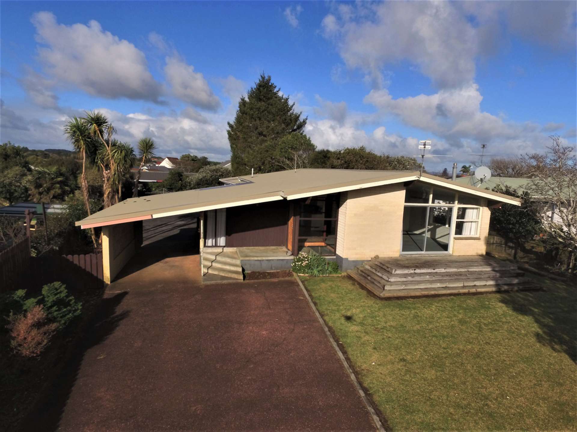 53 Sandspit Road Waiuku Franklin Houses for Sale One Roof