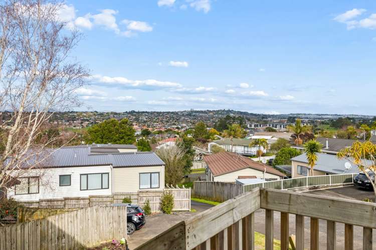 2/48 Sandgate Avenue Botany Downs_14