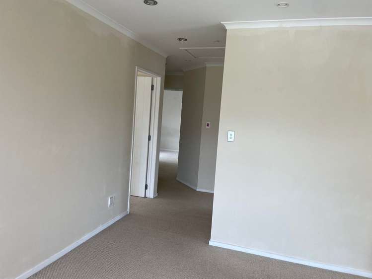 38 Ashlynne Avenue Papatoetoe_16