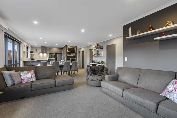 9 Dreaver Drive Waitara_9