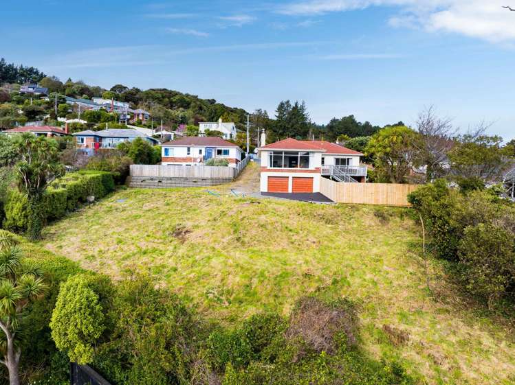 175A and 177A Signal Hill Road Opoho_16