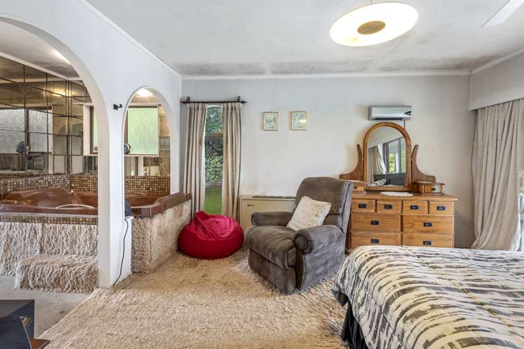 127 King Street Hikurangi_7