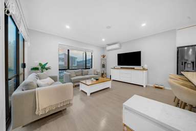 1 Drumconnell Drive_4