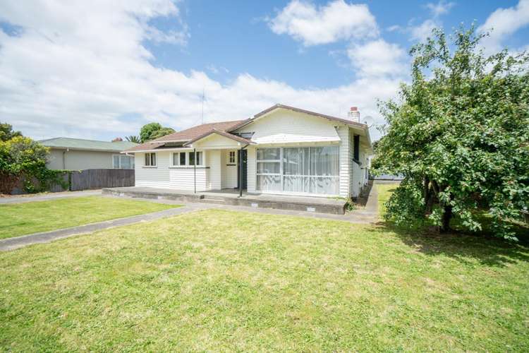 184 Ferguson Street West End_15