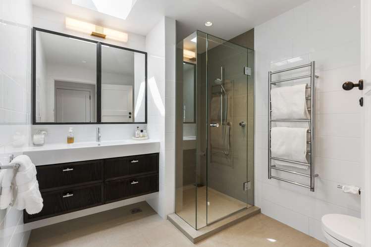 130 St Stephens Avenue Parnell_21