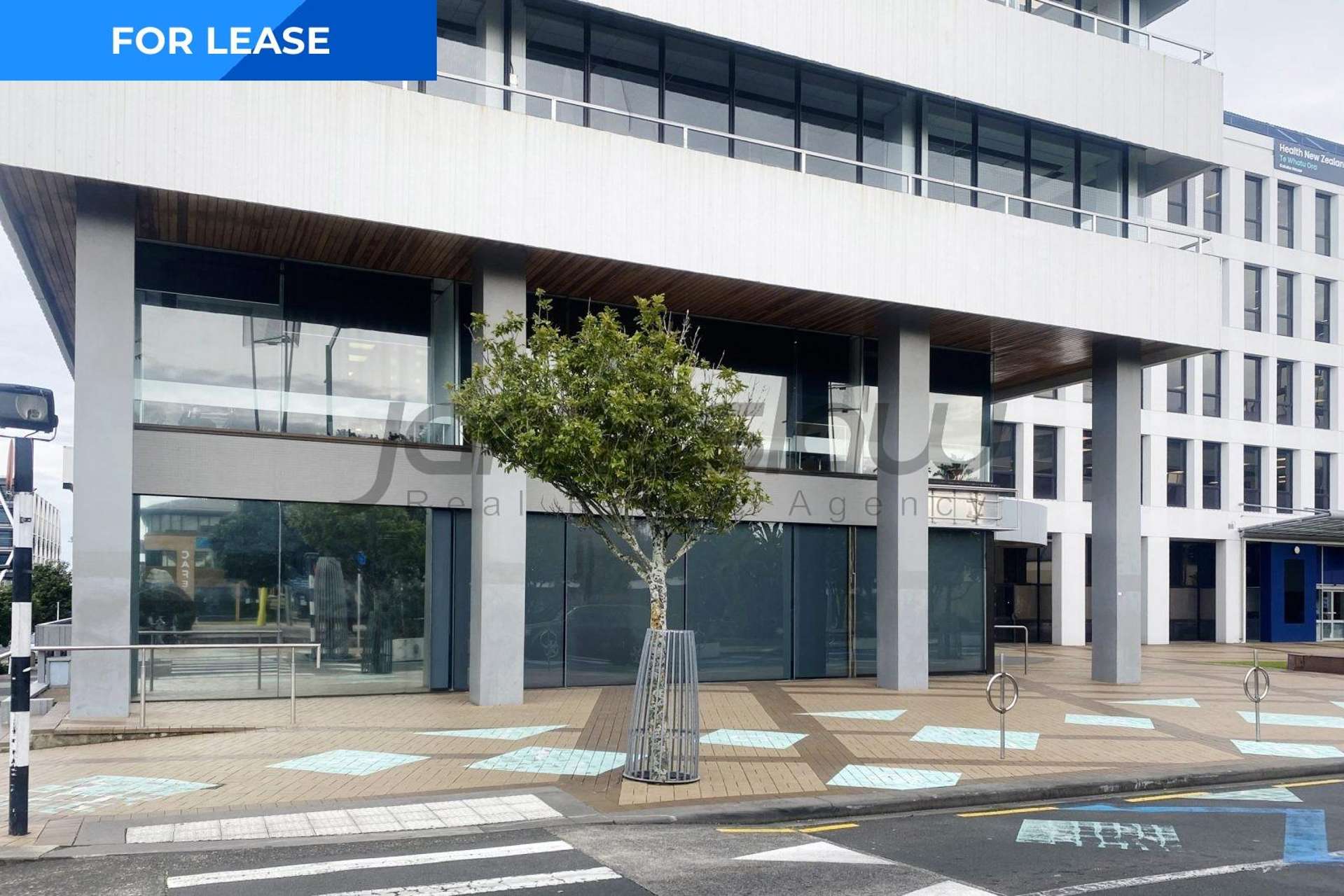 2/2 Osterley Way City Centre_0