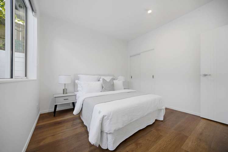 13a Cottam Grove Northcross_18