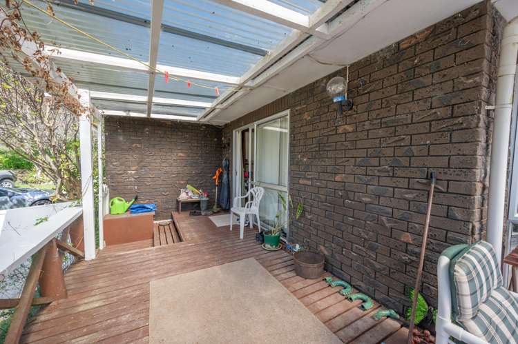 24 Mary Street Te Kuiti_11