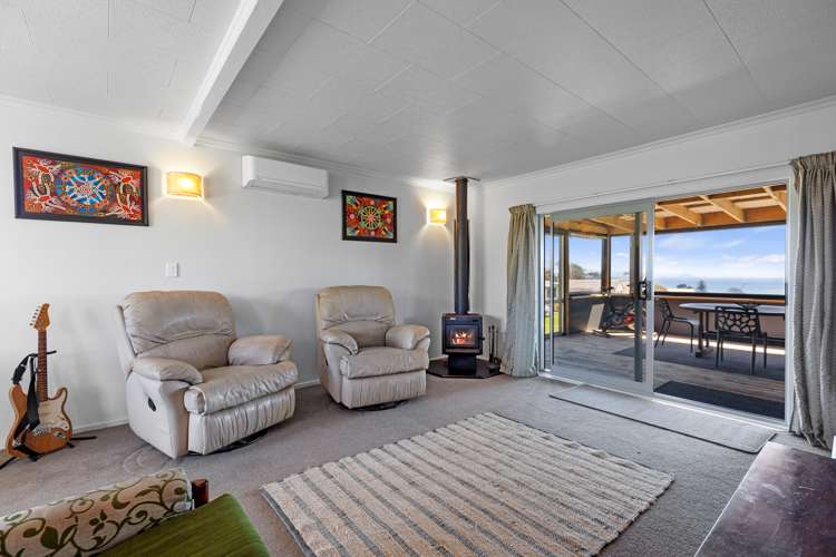 21 Whenuariri Place Maketu_6