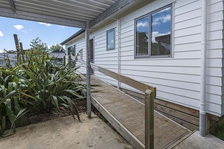 15C/27 Stonehaven Drive Maungakaramea_2