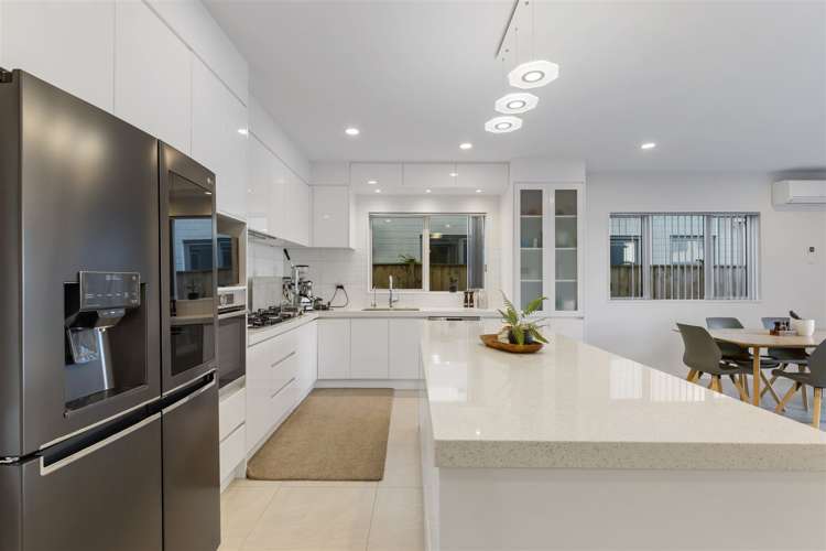 40 Timmer Road Flat Bush_9