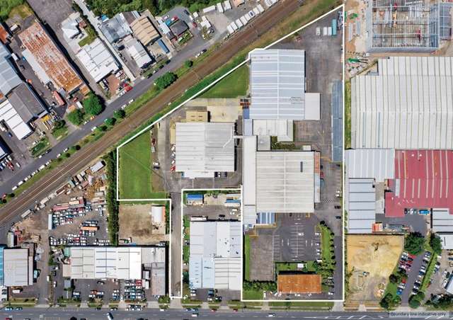 30-32 & 38-44 Bruce McLaren Road Henderson_3