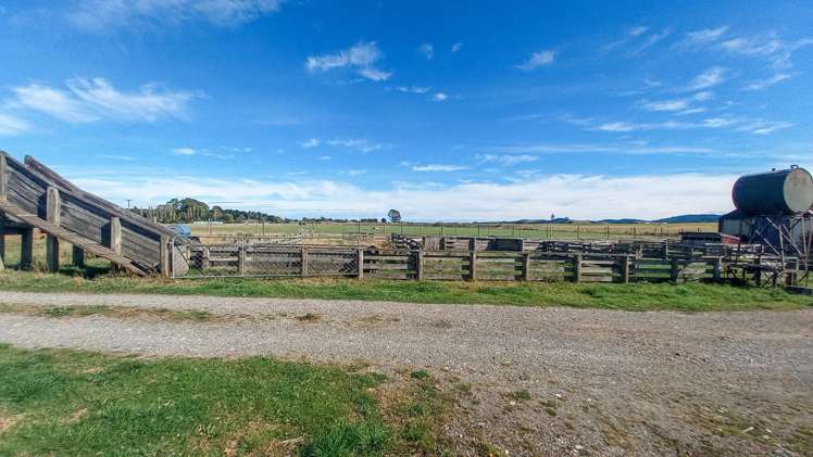 111 Clifden Highway Tuatapere_16