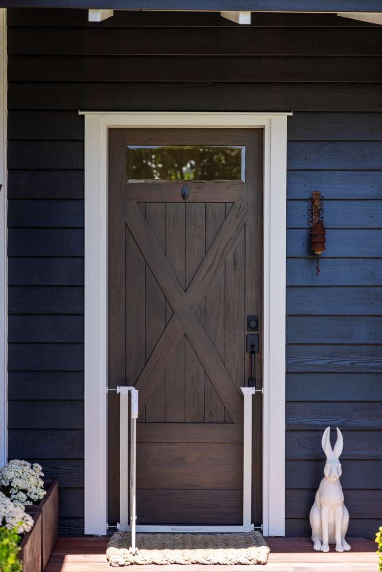 88c The Boulevard Papamoa_25