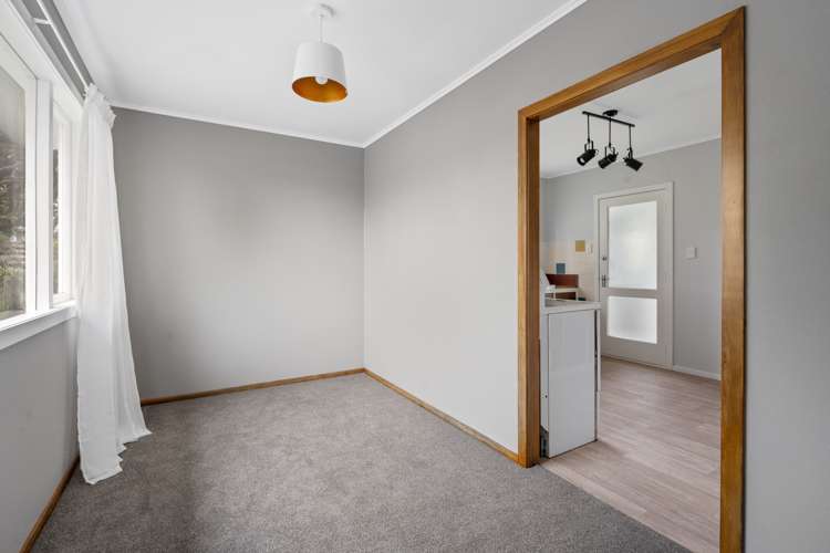 93 Billah Street Tokoroa_6