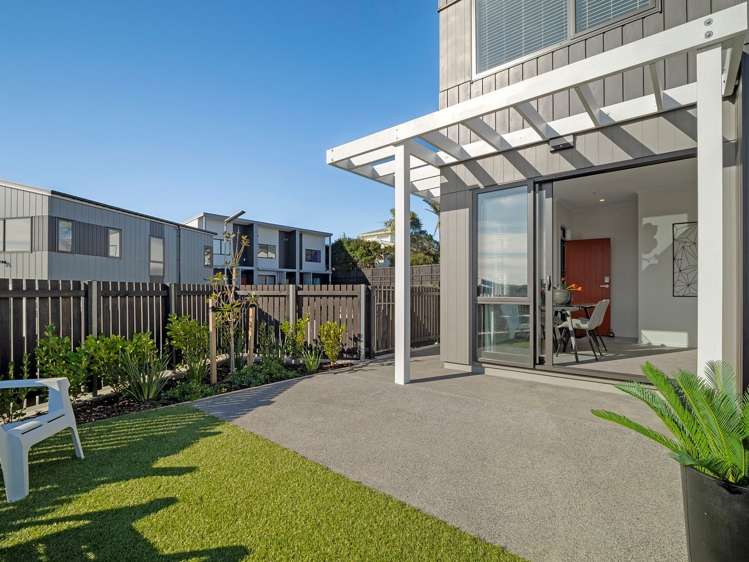 1 Tuhono Lane Northcote_19