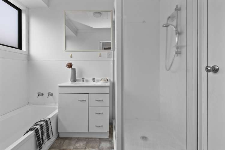 21a Charles Crescent Beerescourt_9