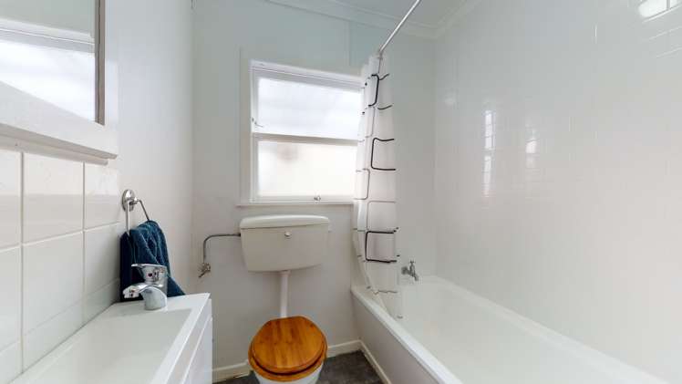 5 Mersey Street Levin_6