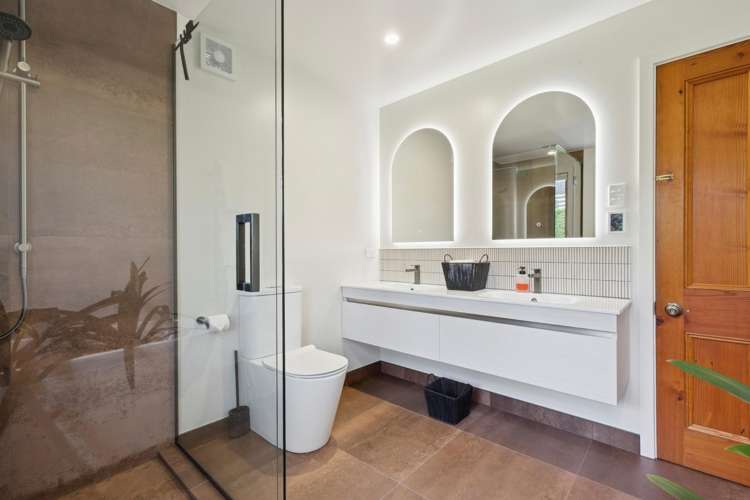 9 Farquharson Street Opoho_15