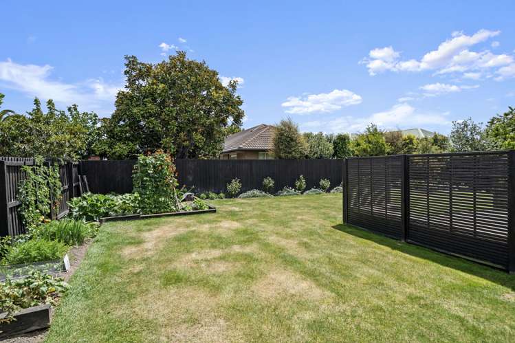 47 Berkshire Drive Avonhead_4