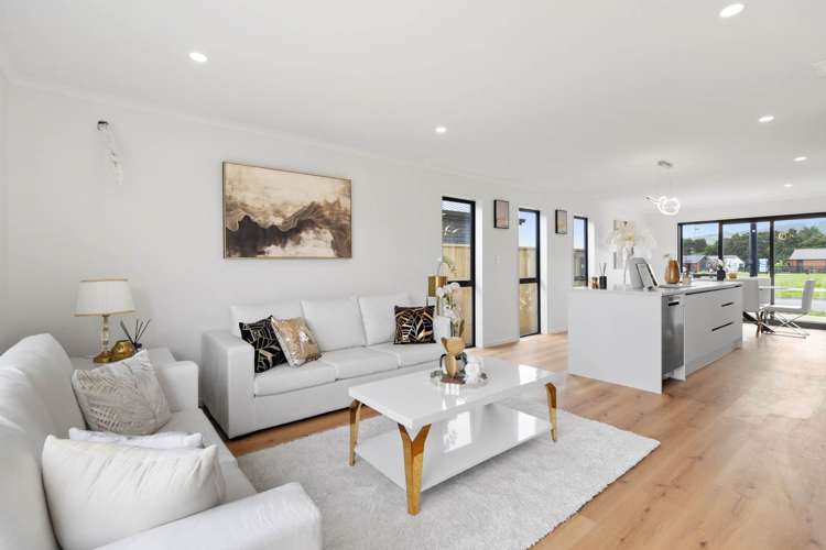 113 John Main Drive Ramarama_6