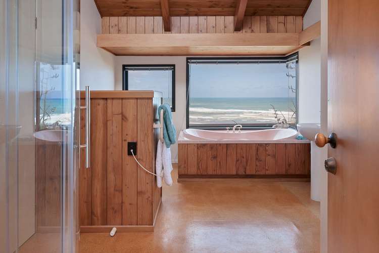 19 Coates Avenue Dargaville Surrounds_23