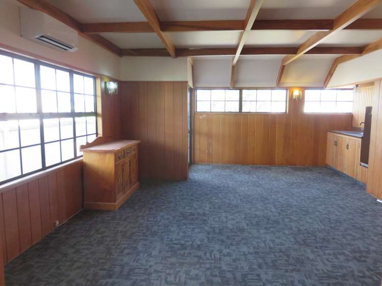 126-128 Victoria St Dargaville_10