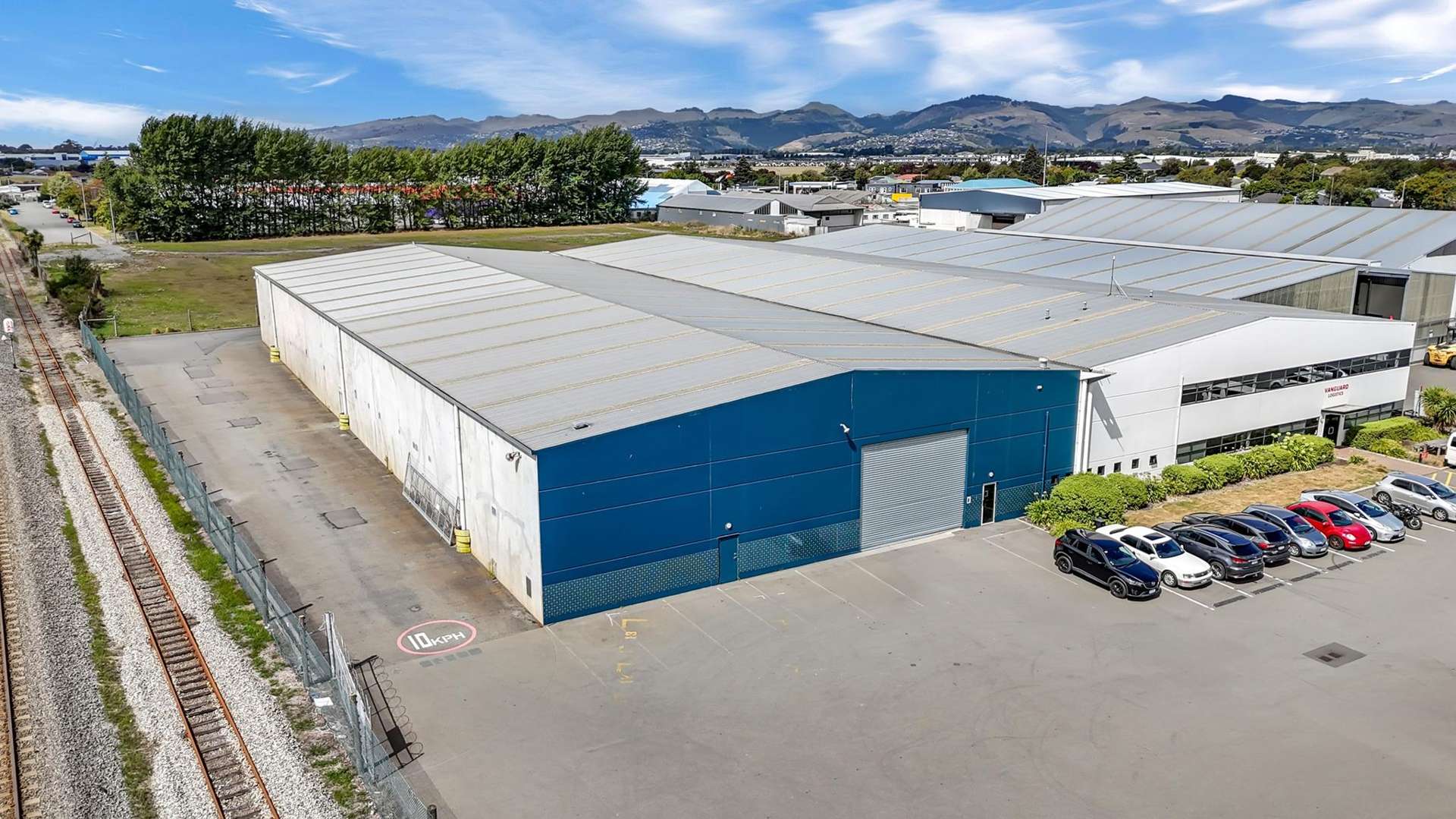 268 Main South Road Sockburn_0